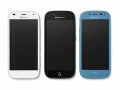 2026年最新】ジャンク スマートフォン セットの人気アイテム - メルカリ