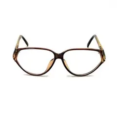 Christian Dior クリスチャンディオール　ヴィンテージ　　メガネ