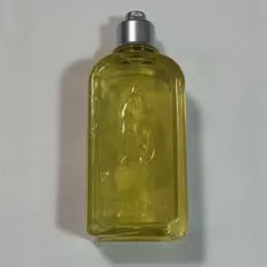 L'OCCITANE VB シャワージェル 250ml
