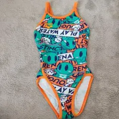 Item thumbnail for item 3c39e46f-8659-4e82-9171-3d5be0e14d98