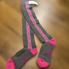 美品 G/FORE ゴルフ レディース 総柄 スカート 1034 M109622092