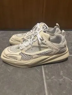 1017 ALYX 9SM アリクス MONO HIKING SNEAKERのサムネイル