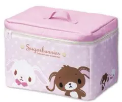 2026年最新】sugarbunniesの人気アイテム - メルカリ