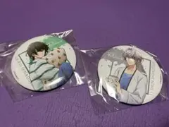 ツキウタ Procellarum 水無月涙 霜月隼