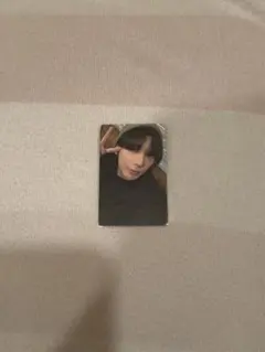 TXT TOGETHER テヒョン ラキドロ weverse shop セット - メルカリ