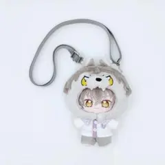 2026年最新】大神晃 いつぬいの人気アイテム - メルカリ