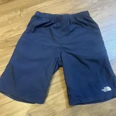 ノースフェイス水陸両用パンツ150