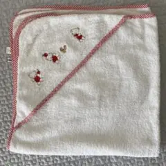 タオルケット ブランケット