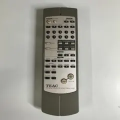 2025年最新】teac a-h500の人気アイテム - メルカリ