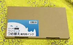 Item thumbnail for item 3d39d3cd-d197-4dd3-831c-c7b644e4c7c4