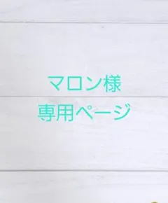 マロン様専用　フラワーリース S-029 ワイヤークラフト