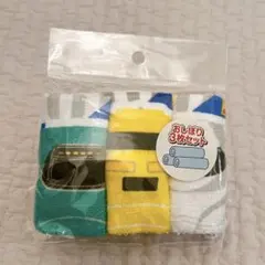 お茶犬様 リクエスト 2点 まとめ商品