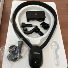 Item thumbnail for item b6e73269-f1af-4a48-89a3-be628b834549