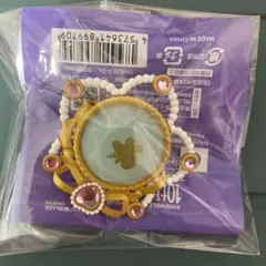 カンナ スタライ リンライ あんスタ スフィアライト