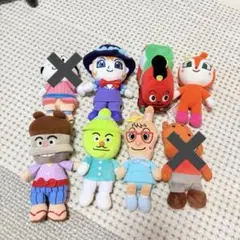 2026年最新】しらたま先生の人気アイテム - メルカリ