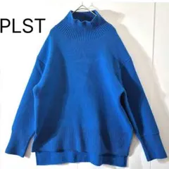 Item thumbnail for item a2f89dbb-e5b9-4846-8082-714f98b06a46