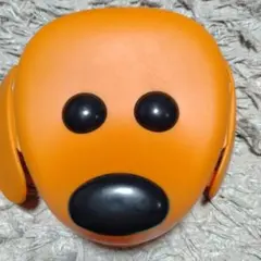 Item thumbnail for item 4e6477b6-0653-49da-8837-566fbe600848