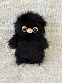 ♡さぁや♡様専用⭐︎カモノハシ風モンスターちゃん✨アートドール