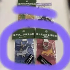 Item thumbnail for item 9d77d7db-26fa-4951-80b4-94094768b9bd