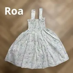 Item thumbnail for item 49c947bd-24b2-473d-875d-e0e143f46eff