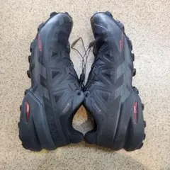 Item thumbnail for item 23665d3d-25bd-4a06-b86c-eb992ccda086