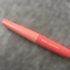 デジャヴュ　dejavu Eyebrow Color 眉マスカラのサムネイル