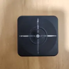 2025年最新】XIM matrix 設定の人気アイテム - メルカリ