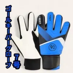 ゴールキーパーグローブ