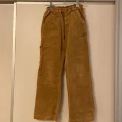 Item thumbnail for item 80b63eb3-85a1-4112-a494-4f37af799579