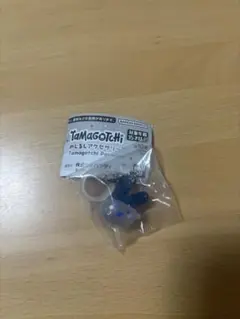 たまごっち めじるしアクセサリー ガチャ