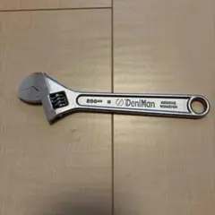 タカピー様 リクエスト 2点 まとめ商品