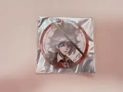 2026年最新】【BOX】Identity V 第五人格 ＜RE：シリーズ