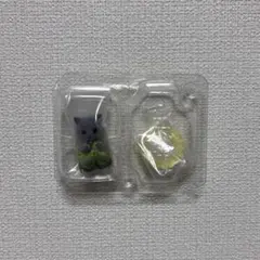 シルバニアファミリー 赤ちゃん妖精の森のなかまたちシリーズ　シークレット