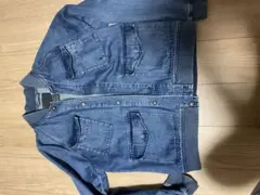 Item thumbnail for item d8c29df1-60fb-4218-8715-ab6d415ee2c0