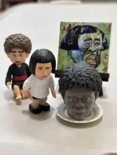 2025年最新】ガキ使ガチャの人気アイテム - メルカリ