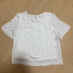 ニューヨーカー シャツ