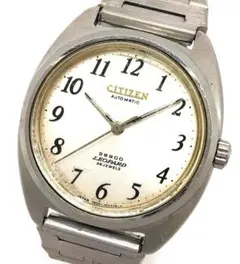 2026年最新】CITIZEN LEOPARDの人気アイテム - メルカリ