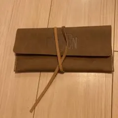 Item thumbnail for item 75398721-2e5c-4024-90d3-e16ac7d9e3d8