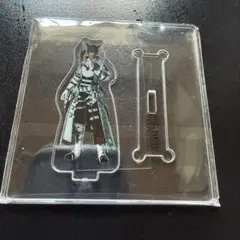 2025年最新】エオルゼアカフェ アクリルスタンドの人気アイテム
