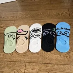 Item thumbnail for item 8b96e1ef-59ab-49e9-b273-f17726e1fc61