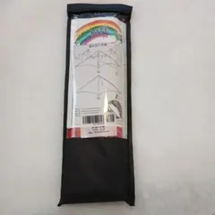 ◎ 미사용 ◎ 카이트 카이트 플라잉 카이트