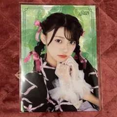 すきくじ きゅーすと 板倉可奈