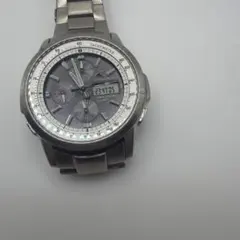 2026年最新】ocw-500tdjの人気アイテム - メルカリ