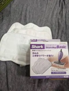 Item thumbnail for item 75af01f2-3c68-470e-8cce-81d37329f625