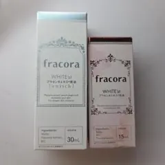 Item thumbnail for item 8fa06bed-e4d5-40d5-8a77-d8035f558aa0