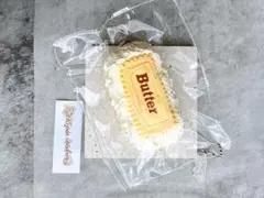 たべぱんな様 リクエスト 2点 まとめ商品