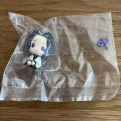 26♡様専用*鬼滅の刃 ぺたっとねじまきますこっと vol.2 胡蝶しのぶ