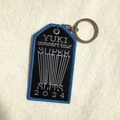 2026年最新】yukiツアーグッズの人気アイテム - メルカリ