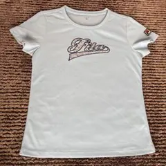 フィラテニスウェアＭサイズ