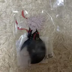 東京リベンジャーズ 佐野万次郎 アクリルスタンド